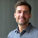 Avatar di Paolo Ferrari